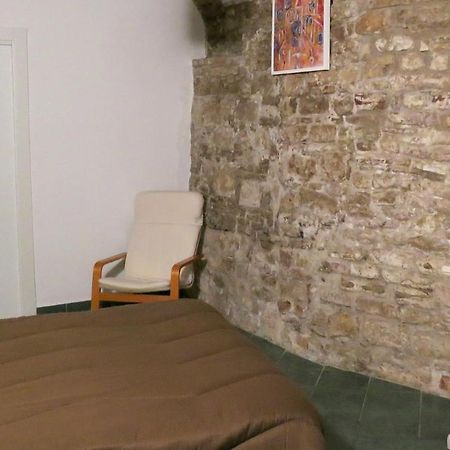 La Dolce Agogia Apartamento Assisi Exterior foto